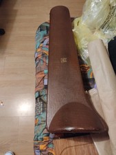 Trombone En Laiton Courtois Paris