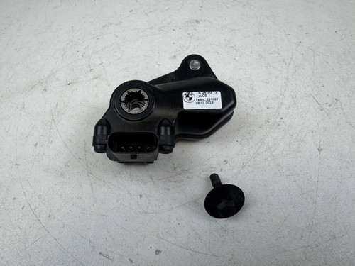 Bmw r1250gs k50 r1250rt - r1250gs,