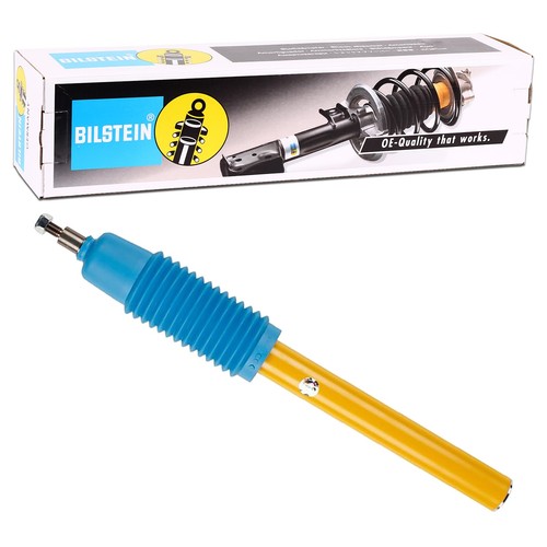 Bilstein - bilstein, b8
