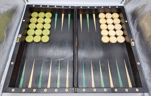 Xxl echiquier jeu échecs - jeu, d'échecs