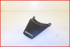 HONDA CBR 125 2011-2013