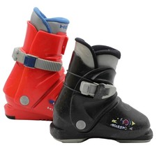 Chaussure junior occasion