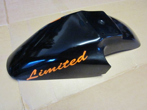 Gsf 1200 bandit gv75a - gsf,