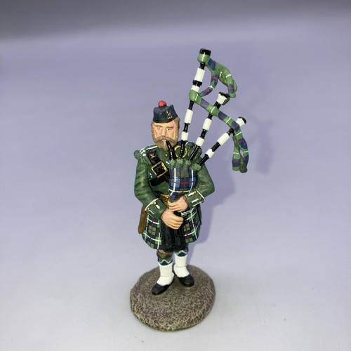 Britain figurine sans boite - figurine,
