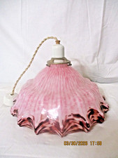 SUSPENSION LAMPE LUMINAIRE