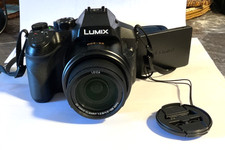 appareil photo numérique