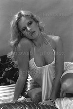 Sylvie vartan exclusive - *,