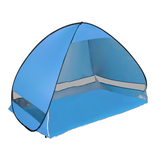 Plage piscine pop dressage - plage,