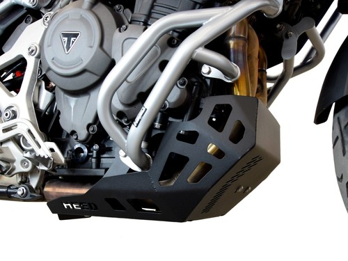 Sabot moteur heed - moteur,
