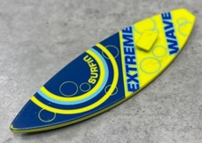 PLAYMOBIL * SPORT * Planche de