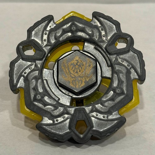 Variares 145w beyblade - variares, hasbro