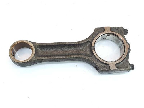 11247805254 bielle bmw - 11247805254,