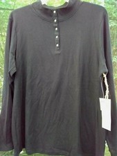 Women's Plus Bit & Bridle