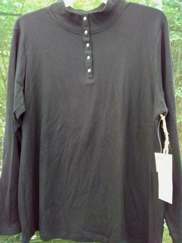 Women plus bit bridle - plus,