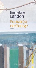 Portrait(s) de George -