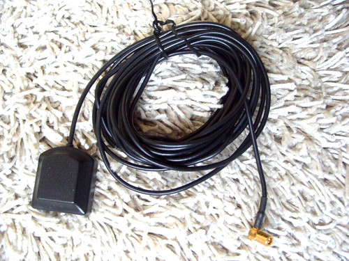 Antenne 4m90 pour - antenne,