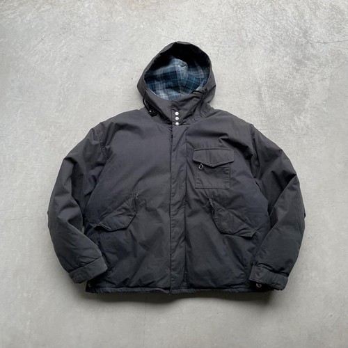 Nigel cabourn 90s veste - veste, chasse