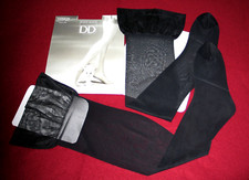 BAS PJ DD DORE DORE TONKIN T 1