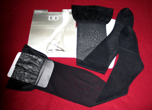 Bas dore tonkin - dore, 1