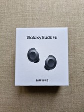 Écouteurs Samsung Galaxy Buds