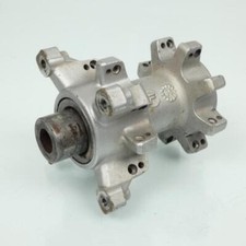 Moyeu de jante origine pour