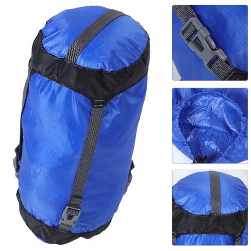 Sac compression sack la - de,