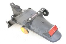 FLAP BOUE - JM MOTORS MIA 50 ( 2017 - 2020)