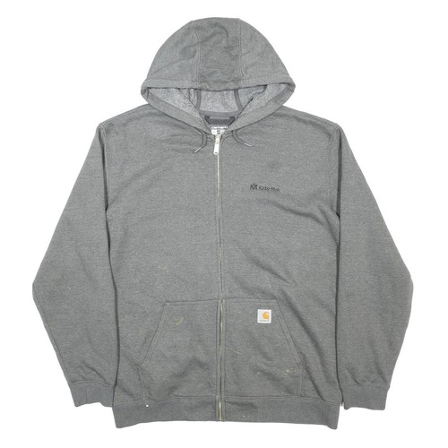 Carhartt sweat capuche - sweat, à