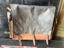 As de carreau sac à dos