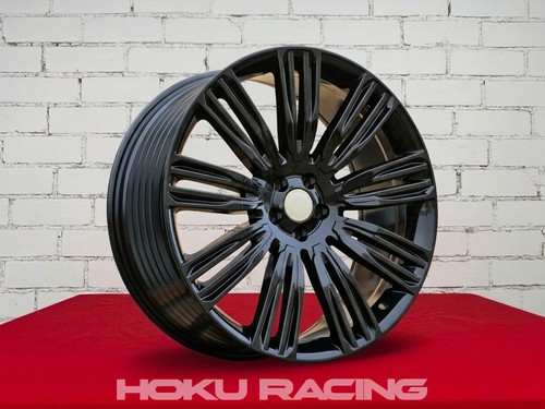 Roues style 9007 - roues,