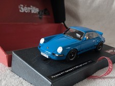 1:32 Slot - PORSCHE 911 Carrera 2.7 RS Light Weight 1973 - Séries gts 