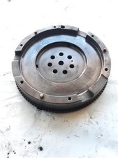 VOLANT MOTEUR Mitsubishi