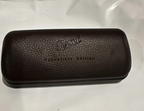 Persol sunglass eyewear - persol,