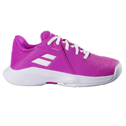 Babolat chaussures propulse - babolat,
