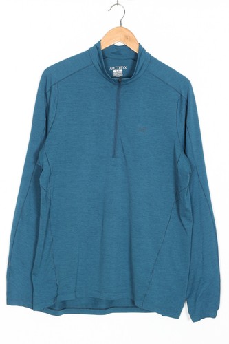 Haut chemise homme - , arc’teryx