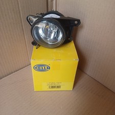 Feu anti-brouillard gauche VW Polo III Phase 2 6N2