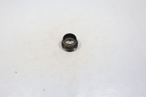 Genuine worm gear sachs - gear, dolmar