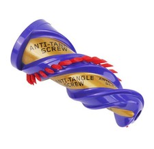 POUR DYSON ANIMAL BROSSE À CHEVEUX ANTI-ENCHEVÊTREMENT V12 V15