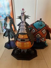 Figurine ONE PIECE pop Moria