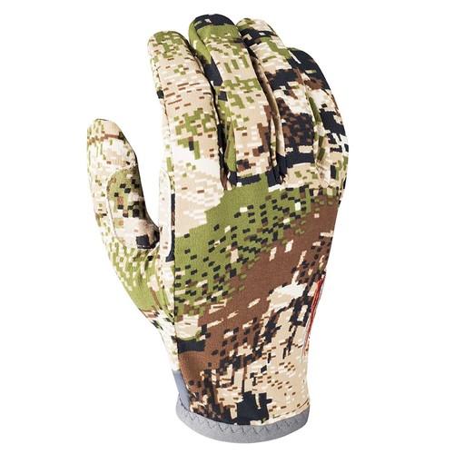 Sitka gear ascent concealment - sitka,