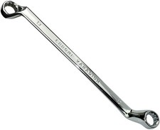 - C45495 - Clé polygonale