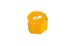 Protection de réservoir