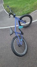 Bmx Wethepeepol