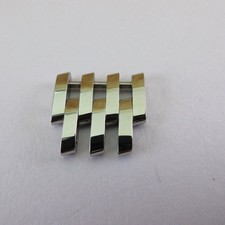 BREITLING Véritable Bracelet