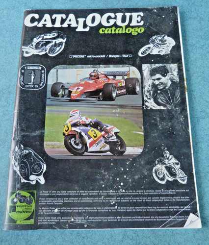 Catalogue voitures motos - catalogue,