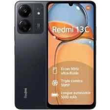 Xiaomi Redmi 13C - Neuf sous
