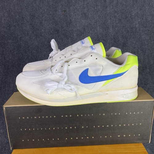 Vintage nike air - nike, mariah