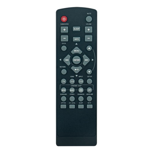 Fsr111 wv21820 replace - fsr111,