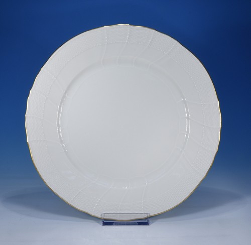 Kpm neuosier bord - bord, "