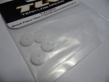 LOSI TLR233010 Piston 12 mm 1.7 x 2 CNC : All 22 / SCTE